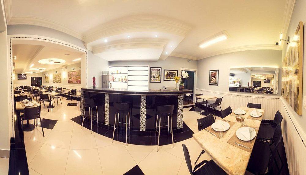 Hotel Kk อิตู ภายนอก รูปภาพ