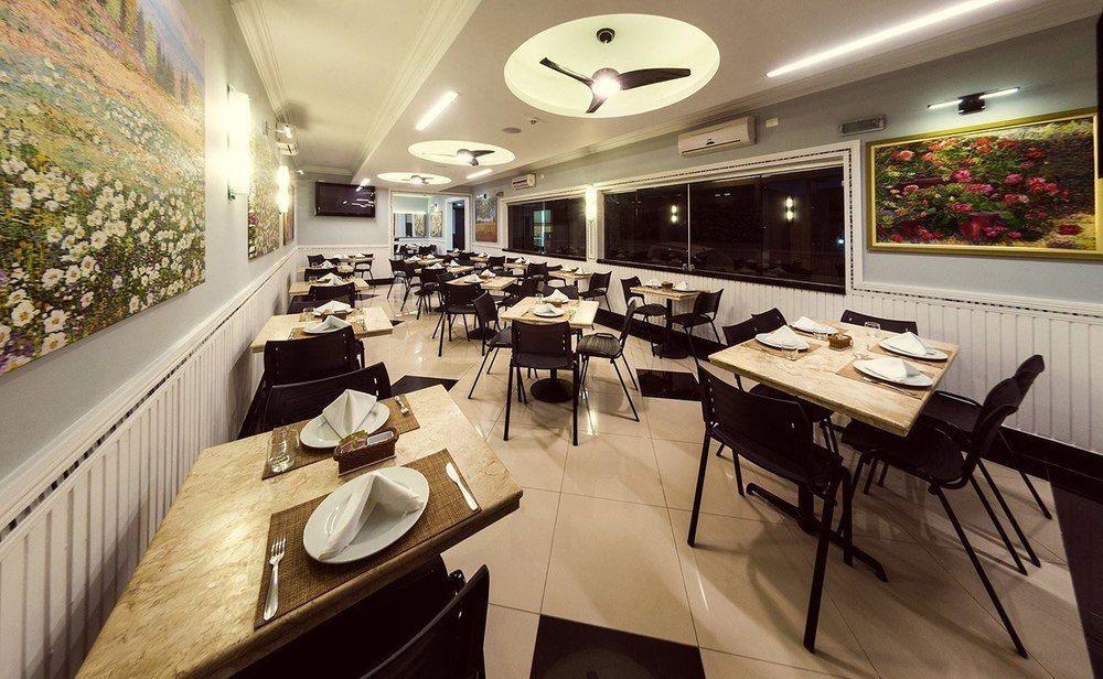 Hotel Kk อิตู ภายนอก รูปภาพ