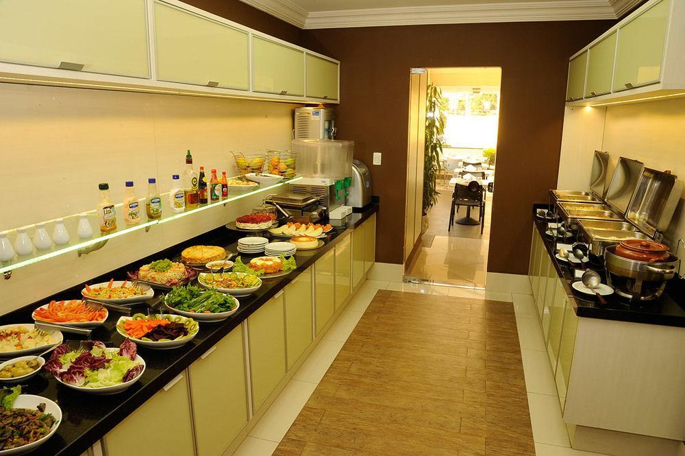 Hotel Kk อิตู ภายนอก รูปภาพ