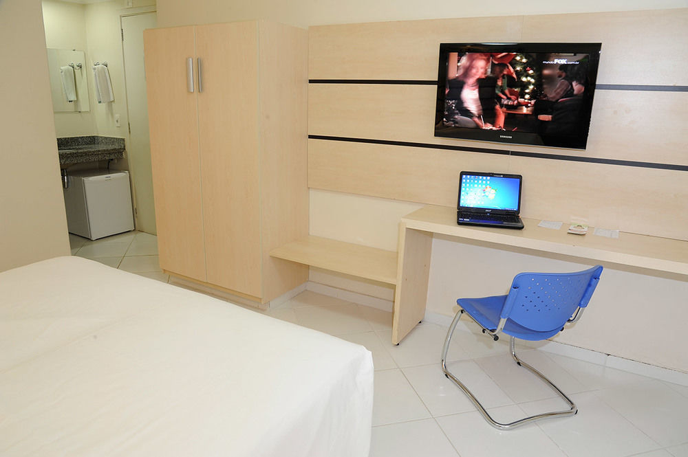 Hotel Kk อิตู ภายนอก รูปภาพ