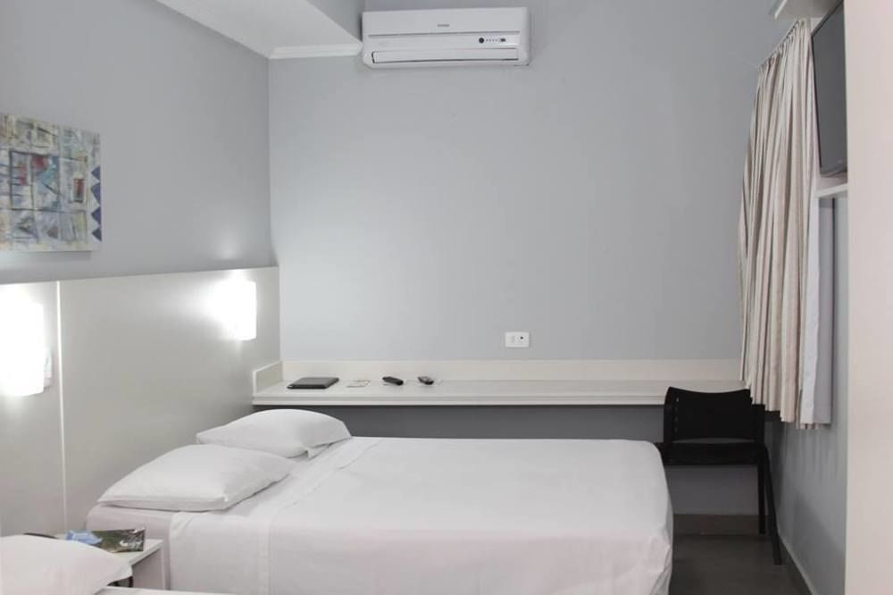 Hotel Kk อิตู ภายนอก รูปภาพ