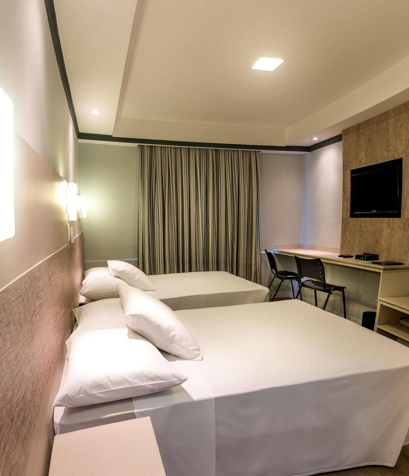 Hotel Kk อิตู ภายนอก รูปภาพ