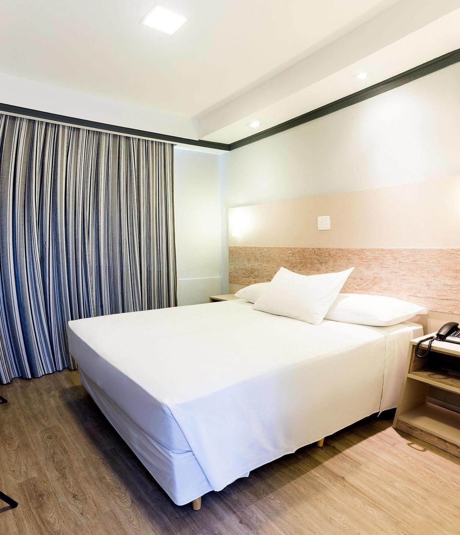 Hotel Kk อิตู ภายนอก รูปภาพ