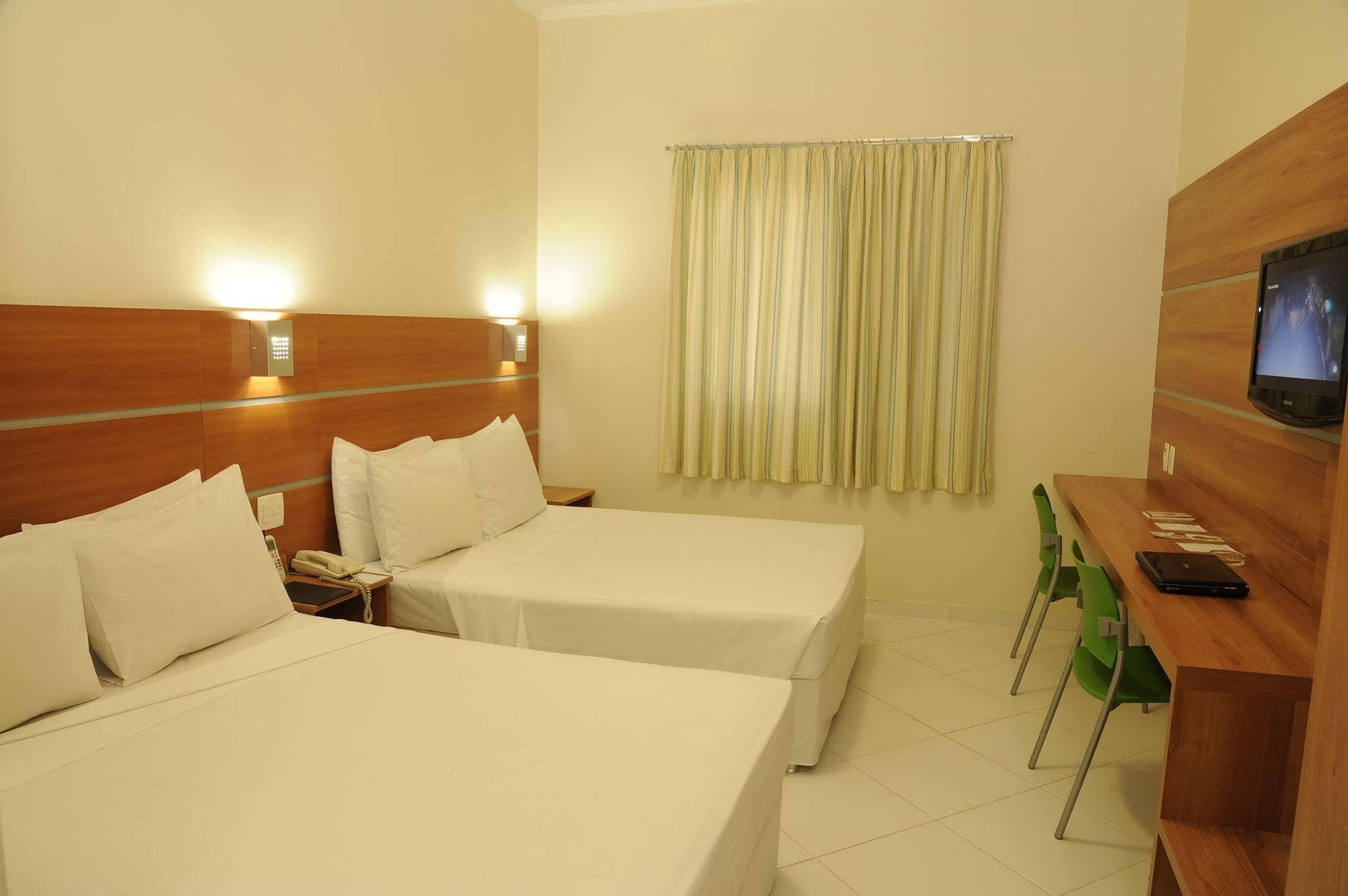 Hotel Kk อิตู ภายนอก รูปภาพ