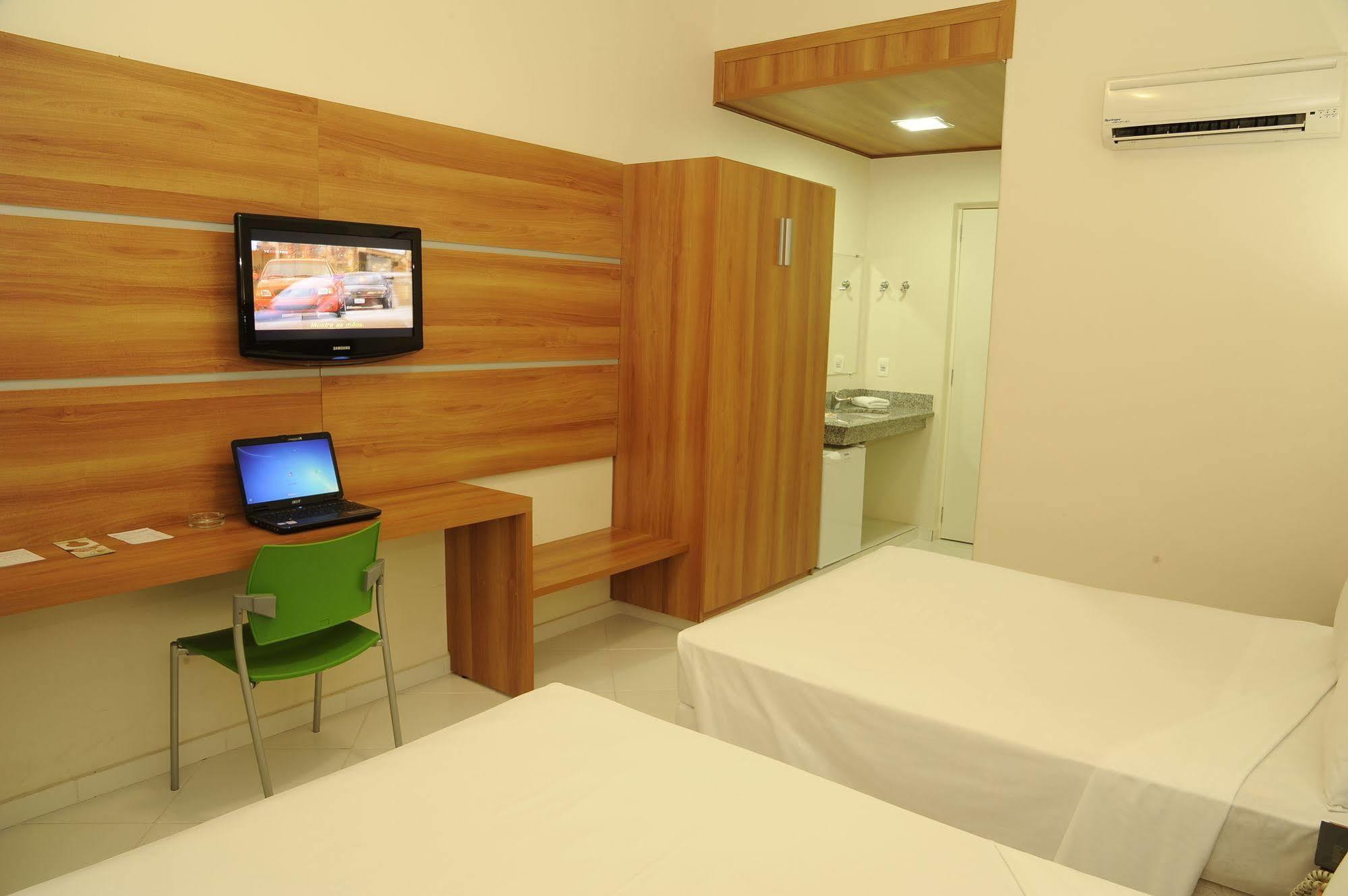Hotel Kk อิตู ภายนอก รูปภาพ