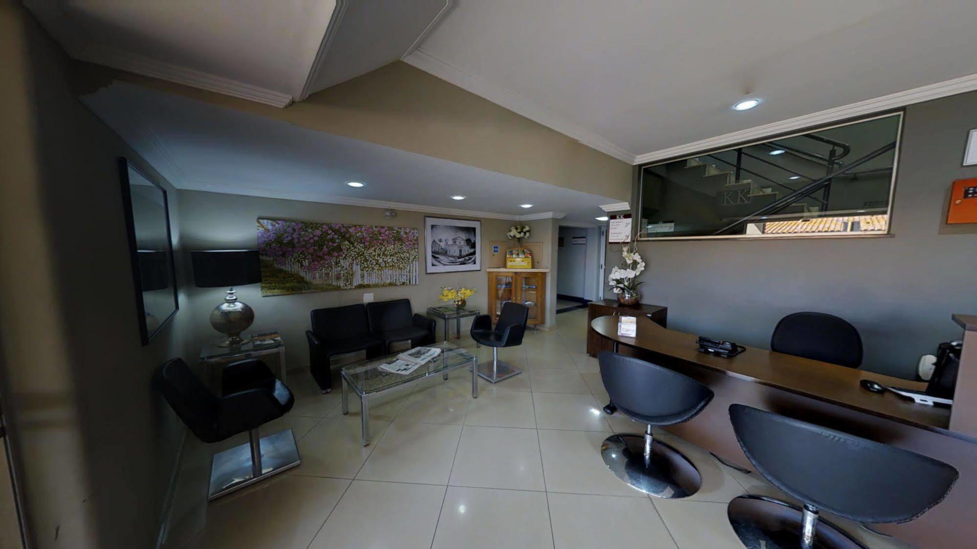 Hotel Kk อิตู ภายนอก รูปภาพ