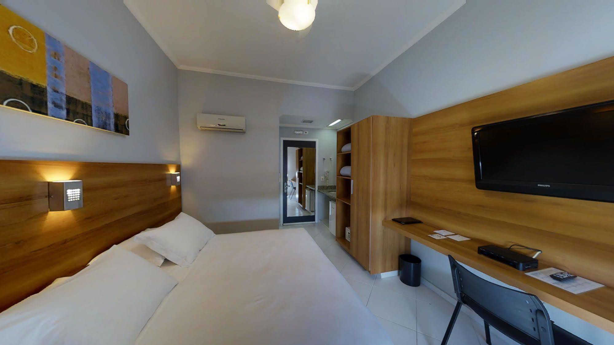 Hotel Kk อิตู ภายนอก รูปภาพ