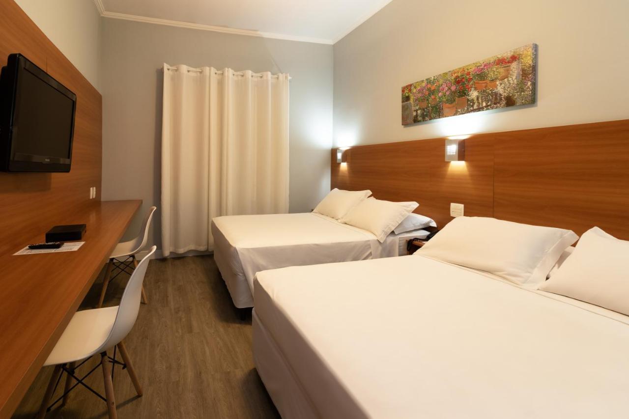 Hotel Kk อิตู ภายนอก รูปภาพ