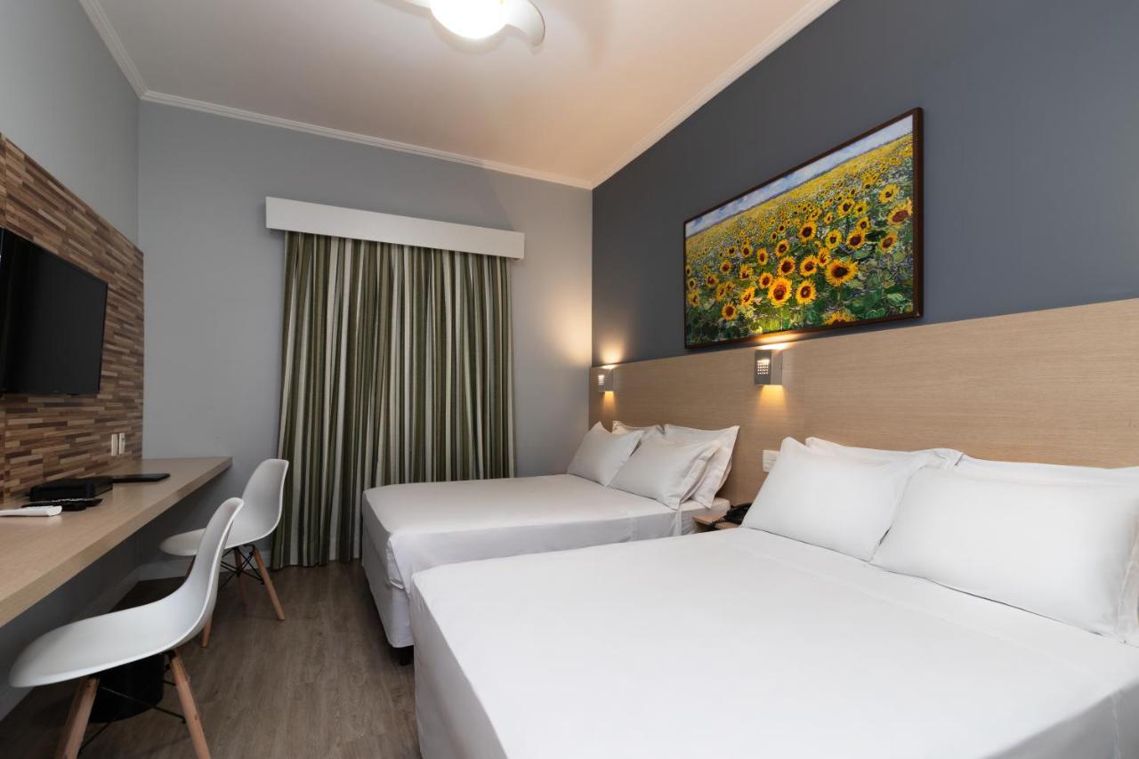 Hotel Kk อิตู ภายนอก รูปภาพ