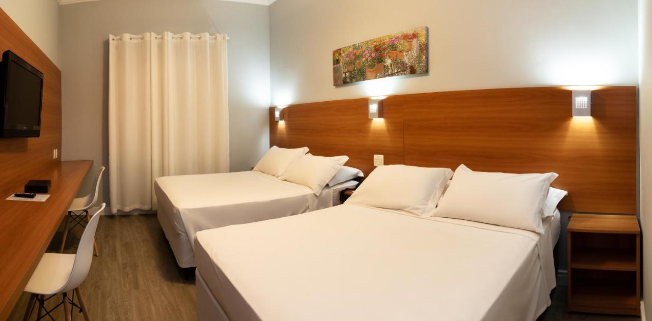 Hotel Kk อิตู ภายนอก รูปภาพ