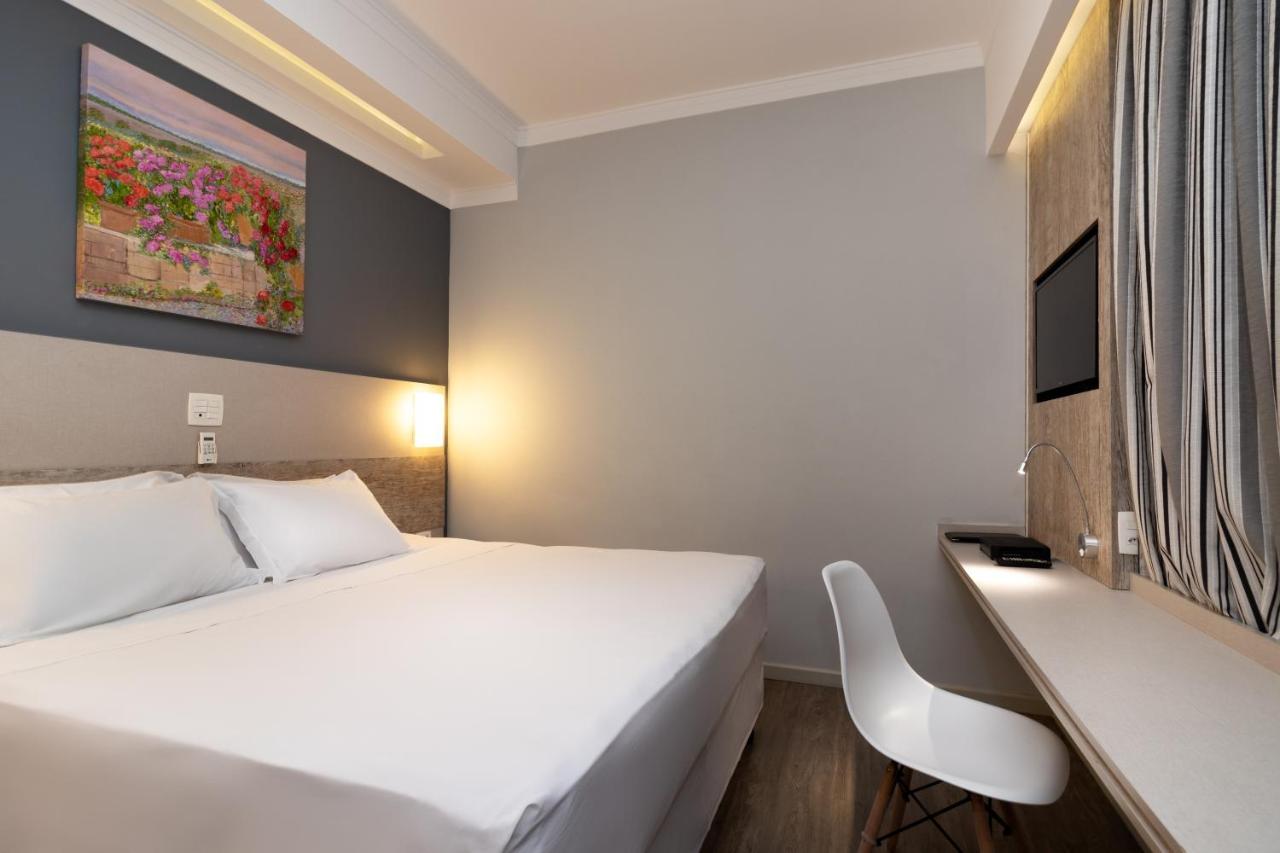 Hotel Kk อิตู ภายนอก รูปภาพ
