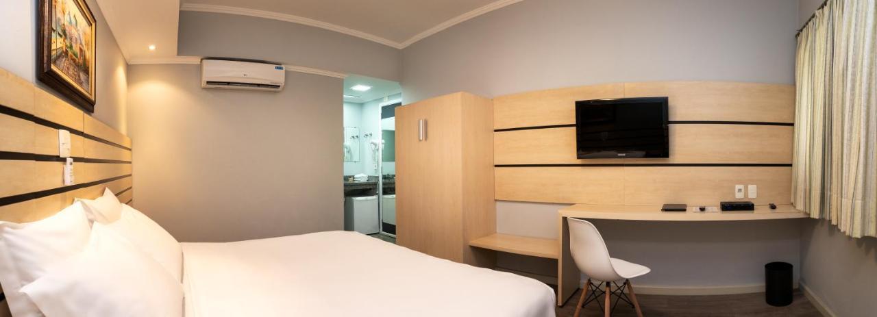 Hotel Kk อิตู ภายนอก รูปภาพ