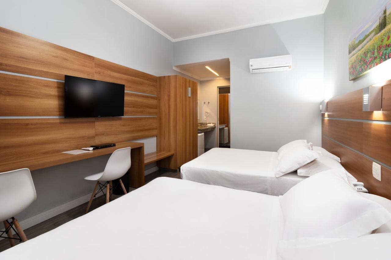 Hotel Kk อิตู ภายนอก รูปภาพ