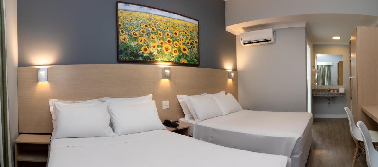 Hotel Kk อิตู ภายนอก รูปภาพ