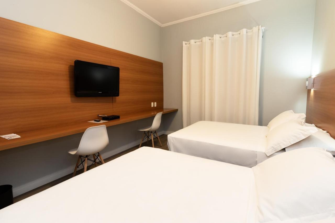 Hotel Kk อิตู ภายนอก รูปภาพ